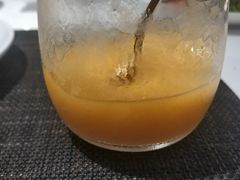-清真·马家火锅美食城(镇江北路店)