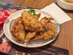 -味千拉面(惠州文昌一路分店)