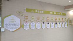 -星妈汇国际月子中心(龙珠店)