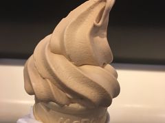 -麦当劳(杭州西湖银泰百货店)