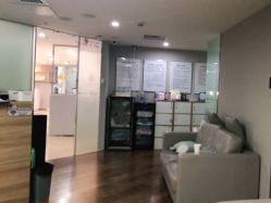 -维秘形体医美 M·VVON医生集团