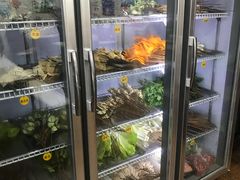 -蜀串香牛杂火锅串串