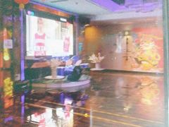 -宝乐星量贩KTV(莲升路店)