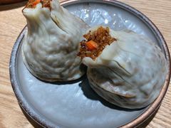 -样样体面(宝安支路店)