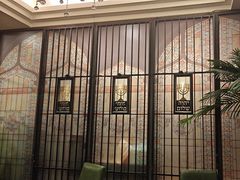 -彩虹之约•淮扬家宴(亚运村店)