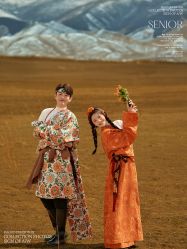 点击看大图 -蒙娜丽莎婚纱摄影·旅拍