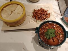 -鹿港小镇(霄云店)