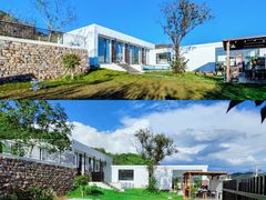 -北京金海湖景区