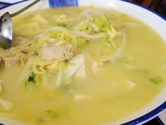 -邵年鸽(杨庄店)