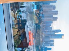 -铜锣湾·有麝自然香(长嘉汇购物公园店)
