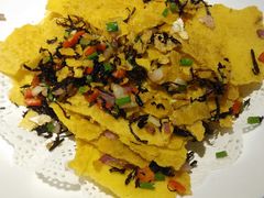 -丰乐餐厅·始于1999·本地老字号