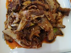 -土司宴