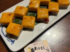 -龍聚祥烧麦馆(万达店)