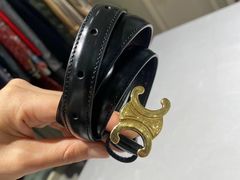 -FUN LUXURY范加奢品(蟠龙天地店)