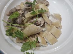 -琼菜人家·海南菜·文昌鸡(文昌大道店)