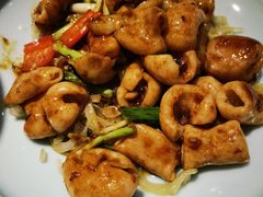 -围龙屋客家食府(福田店)