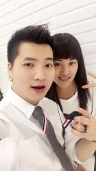 点击看大图 -P.STYLE派斯造型