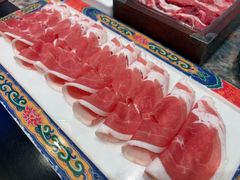 -安答龙虾·烧烤·大排档