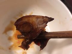 -钟鸭子·非物质文化遗产(奎光路店)