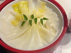 -九鼎轩脆毛肚火锅(三钢里店)