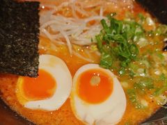 -寸屋拉面(凯德晶萃店)