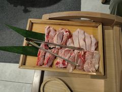 临沧土鸡-花菇朵 ll 野生菌锅·精品滇菜(后沙峪店)