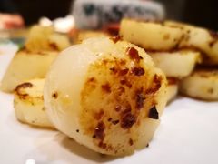 -鲍国演义(禅城店)