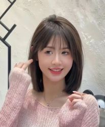 -爱维丽