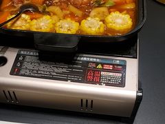 -老山东·山东菜(鲁菜名店)