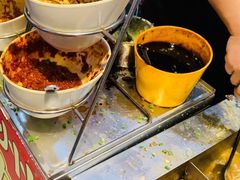 -老广州牛杂(深圳白石洲总店)