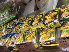 -泰康食品(南京东路店)