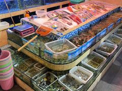 -202特色排档(五缘湾店)