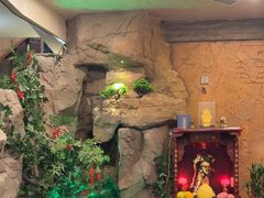 -富侨养生(光大会展店)