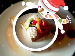 -漫咖啡MAANCOFFEE(人大店)