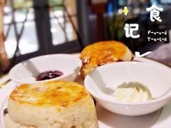 -也枫·小黄楼(南山路旗舰店)