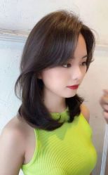 -水灵珑美容造型中心