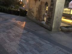 -鼓楼(西湖风景名胜区)