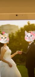 -金夫人婚纱摄影(总店)