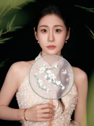 -GiO挚澳珠宝(侨福芳草地店)