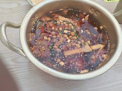 -冒菜西施·非遗冒菜(总店)