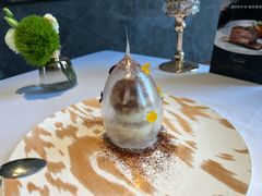 -王品牛排(杭州大厦店)