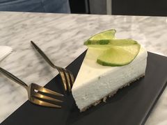 -Home Cafe(水榭春天店)