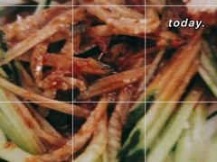-荀记肉夹馍(三八家乐福店)