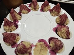 -一块豆腐·海鲜·家常菜(李沧书院路店)