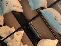 -悠航SLOWBOAT(三里屯店)