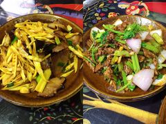 -苗湘食府(十年店)