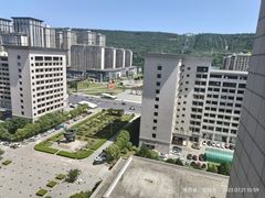 -三好食堂(煎饺·馄饨·肉饼米线·盛世广场店)