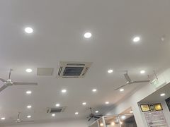 -珊珊小笼馆(仙霞路店)