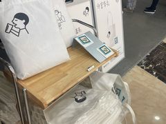 -喜茶(常州新北万达店)