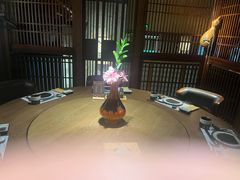 -牛道·和牛九食(市府恒隆广场店)